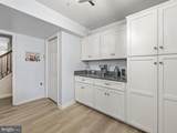 1307 Lindsay Lane - Photo 17
