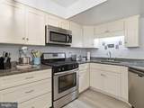 1307 Lindsay Lane - Photo 18