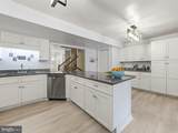 1307 Lindsay Lane - Photo 19