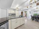 1307 Lindsay Lane - Photo 20