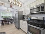 1307 Lindsay Lane - Photo 21