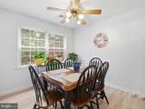 1307 Lindsay Lane - Photo 22