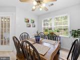 1307 Lindsay Lane - Photo 23