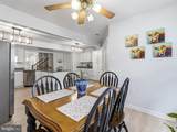 1307 Lindsay Lane - Photo 24