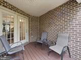 1307 Lindsay Lane - Photo 26