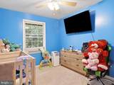 1307 Lindsay Lane - Photo 27