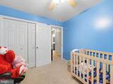 1307 Lindsay Lane - Photo 28