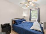 1307 Lindsay Lane - Photo 29