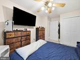 1307 Lindsay Lane - Photo 30