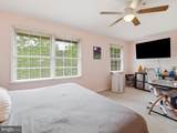 1307 Lindsay Lane - Photo 31