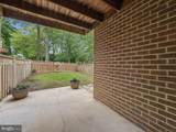 1307 Lindsay Lane - Photo 32