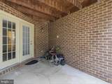 1307 Lindsay Lane - Photo 33