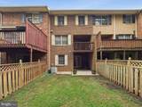 1307 Lindsay Lane - Photo 34