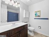 1307 Lindsay Lane - Photo 35