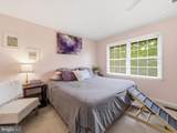 1307 Lindsay Lane - Photo 36