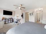 1307 Lindsay Lane - Photo 37