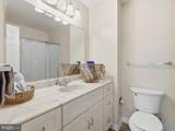 1307 Lindsay Lane - Photo 38