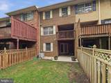 1307 Lindsay Lane - Photo 39