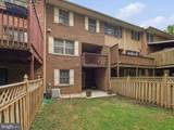 1307 Lindsay Lane - Photo 40