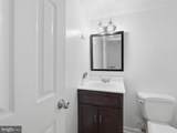1307 Lindsay Lane - Photo 8