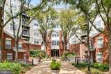 1625 International Drive - Photo 1