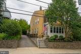 5199 Ridge Avenue - Photo 1