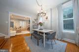 5199 Ridge Avenue - Photo 10