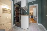 5199 Ridge Avenue - Photo 17