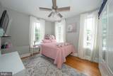 5199 Ridge Avenue - Photo 19