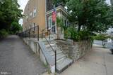 5199 Ridge Avenue - Photo 2