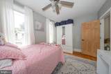 5199 Ridge Avenue - Photo 20