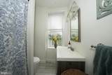 5199 Ridge Avenue - Photo 21