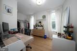 5199 Ridge Avenue - Photo 23
