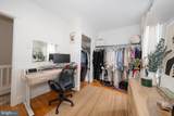 5199 Ridge Avenue - Photo 24