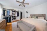 5199 Ridge Avenue - Photo 27