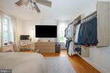5199 Ridge Avenue - Photo 28