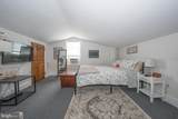 5199 Ridge Avenue - Photo 29