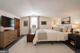 5199 Ridge Avenue - Photo 30