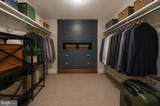 5199 Ridge Avenue - Photo 31