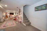 5199 Ridge Avenue - Photo 32