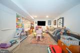 5199 Ridge Avenue - Photo 33