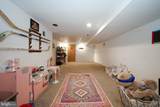 5199 Ridge Avenue - Photo 35