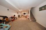5199 Ridge Avenue - Photo 36