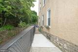 5199 Ridge Avenue - Photo 38