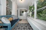 5199 Ridge Avenue - Photo 4
