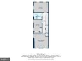 5199 Ridge Avenue - Photo 40