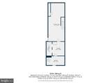 5199 Ridge Avenue - Photo 41