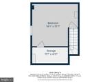 5199 Ridge Avenue - Photo 42