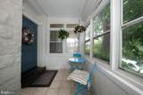 5199 Ridge Avenue - Photo 5
