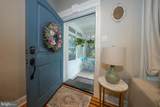 5199 Ridge Avenue - Photo 6